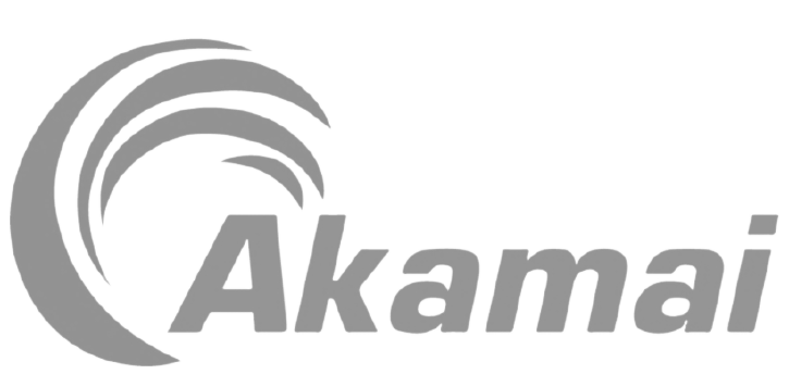 arkamai logo