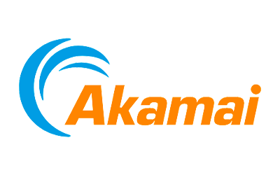 akamai.png