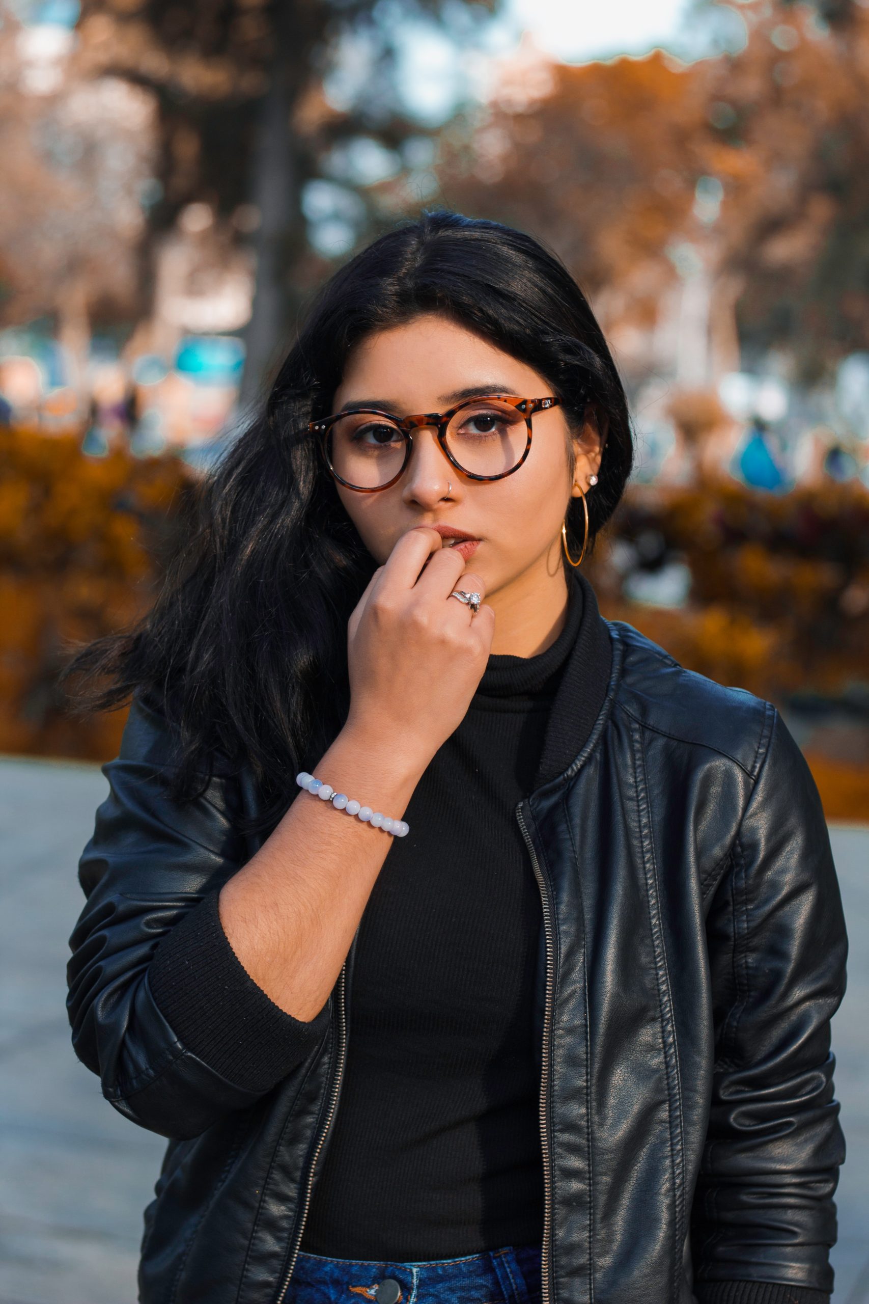 alexis-reyna-QiFH8srDdNQ-unsplash