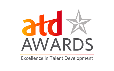 atd-awards.png