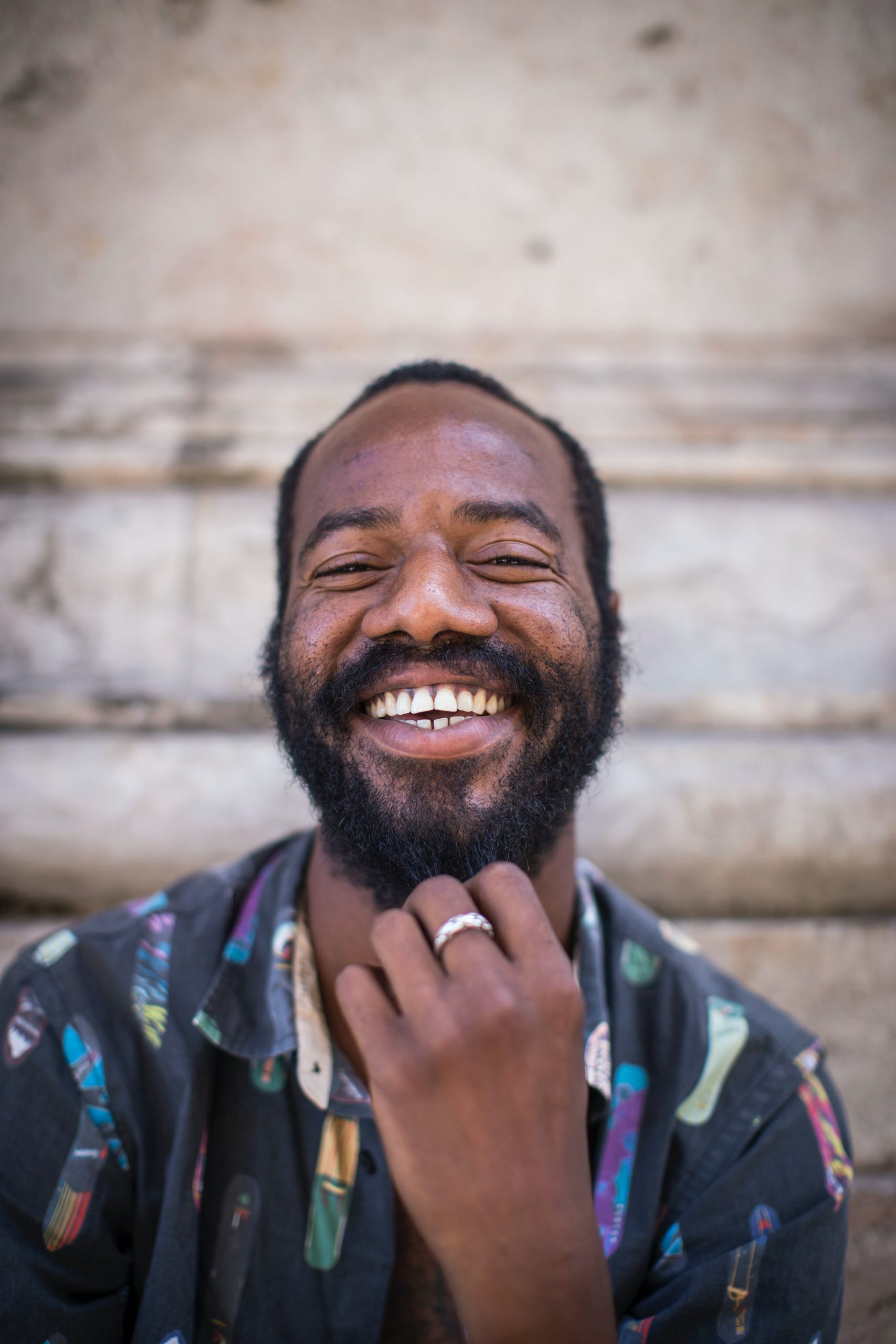 ben-o-bro-C5XyLljkMrY-unsplash