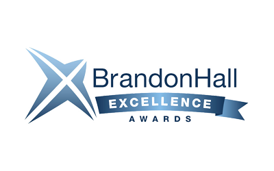 brandon-hall-awards.png