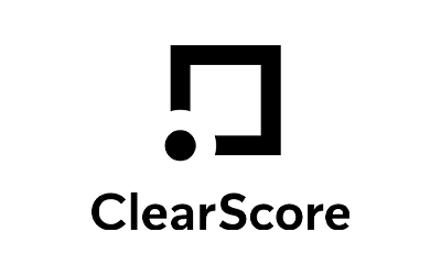 clearscore.png