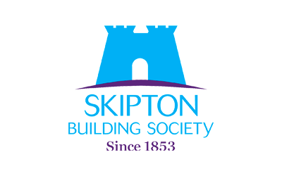 skipton.png