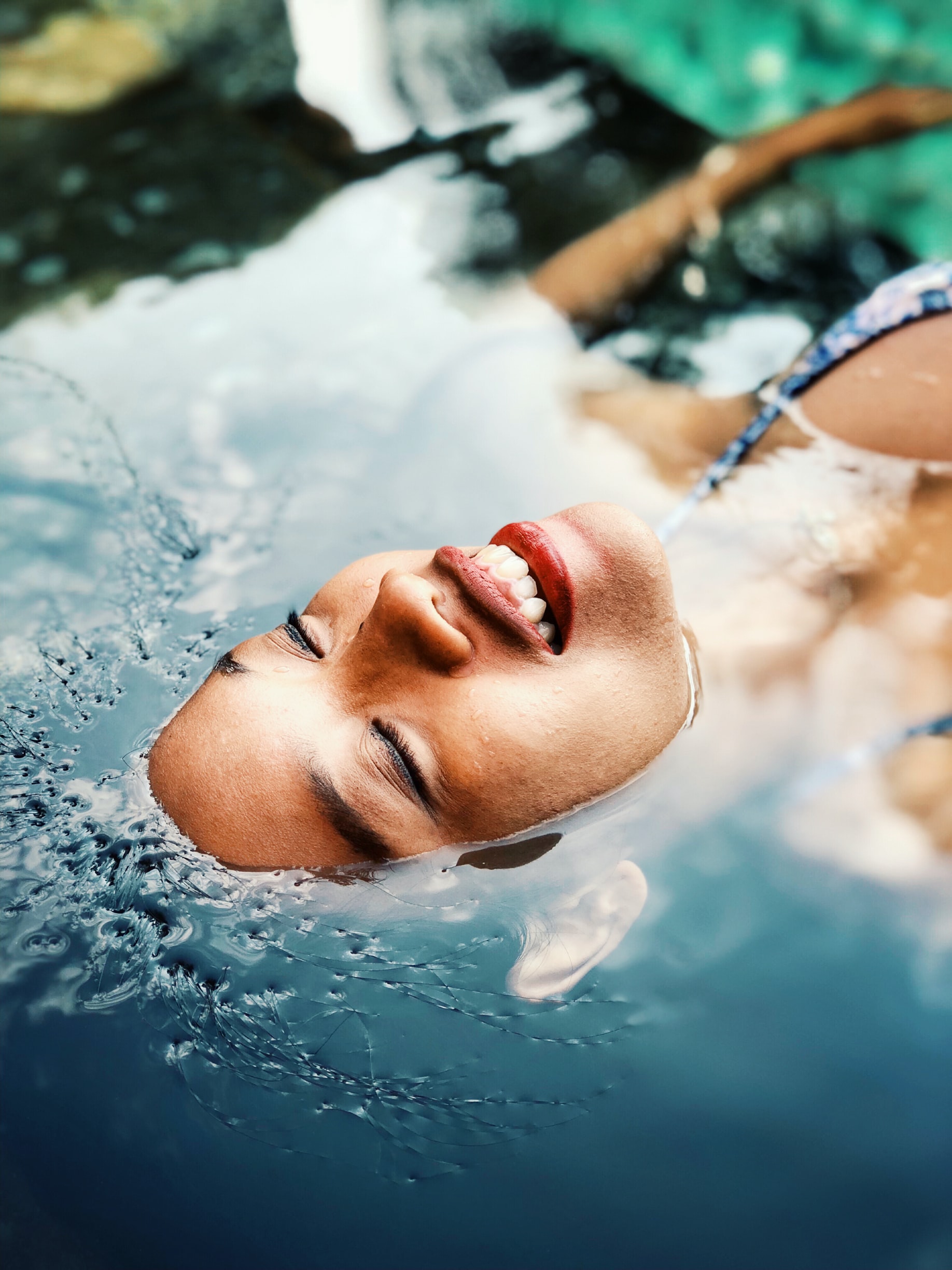 jernej-graj-rlNibgIqi4o-unsplash[4]